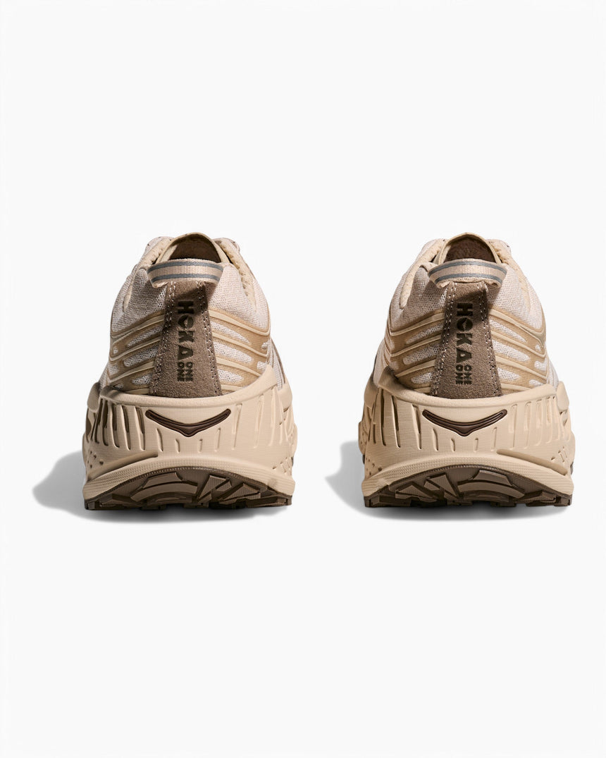 HOKA Stinson Evo OG Kadın Sneaker