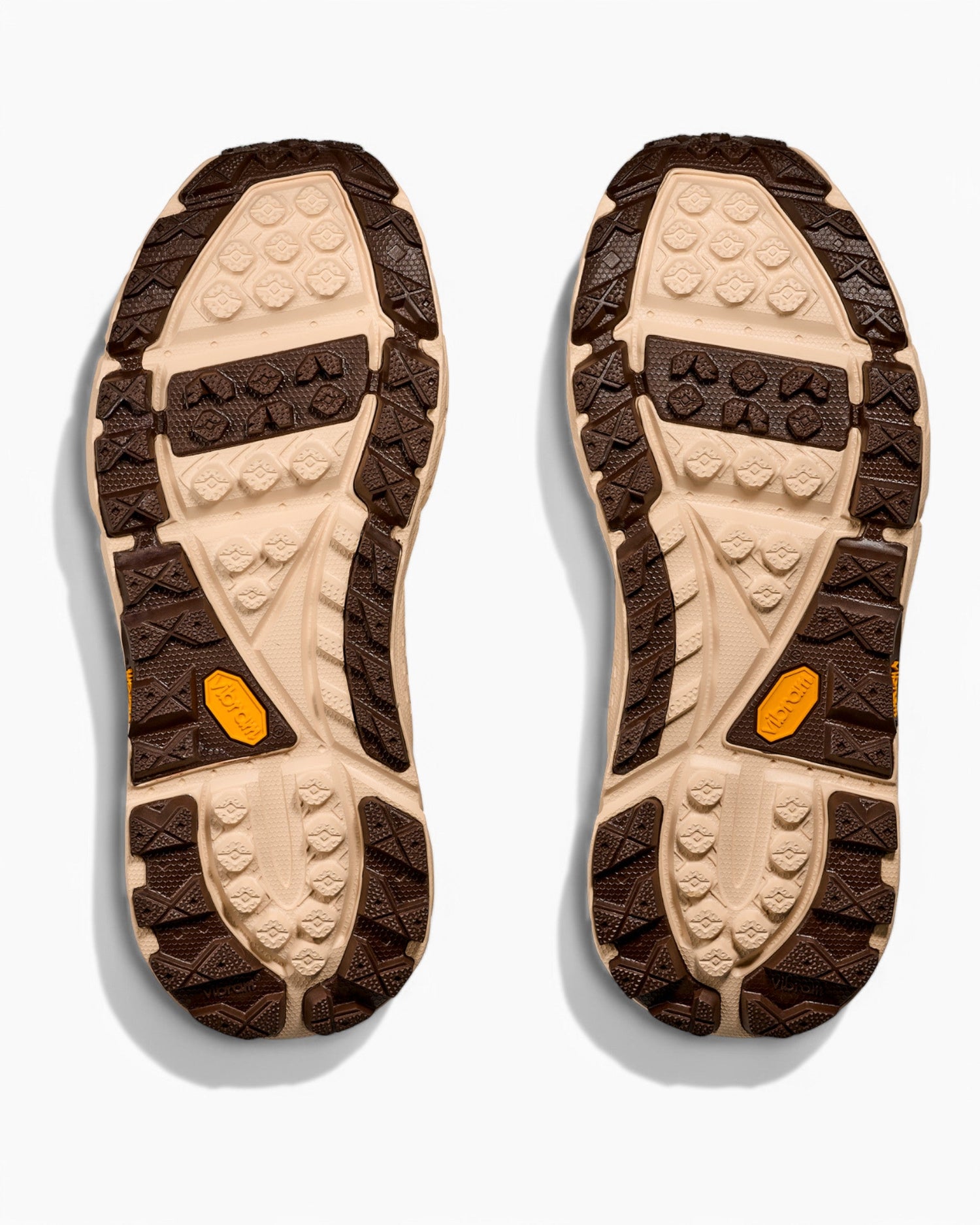 HOKA Tor Summit Kadın Sneaker