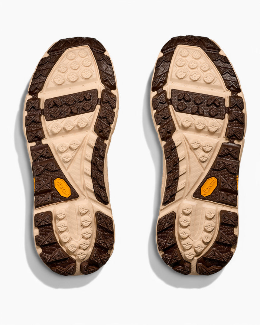 HOKA Tor Summit Kadın Sneaker