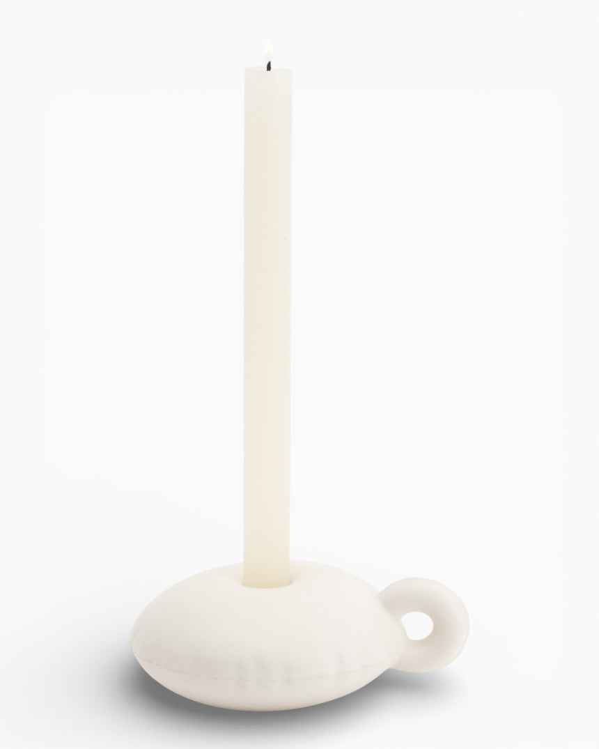 Home Studyo Candy Candle Holder