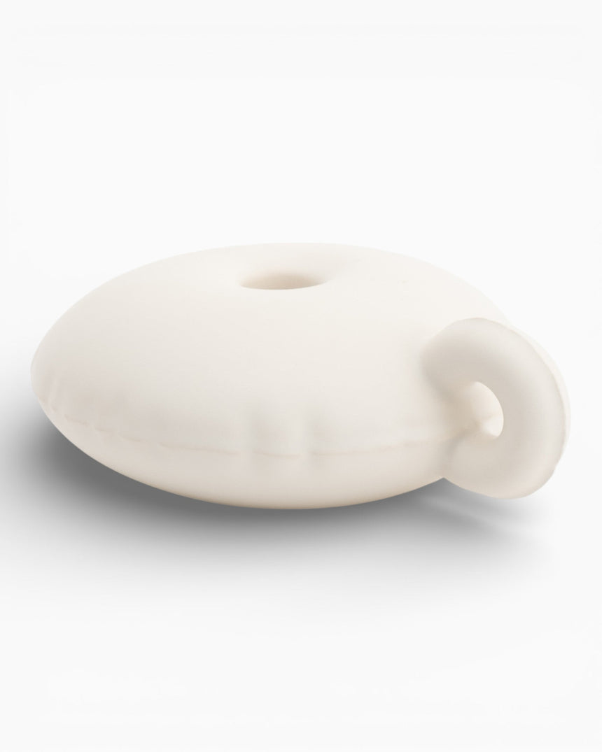 Home Studyo Candy Candle Holder