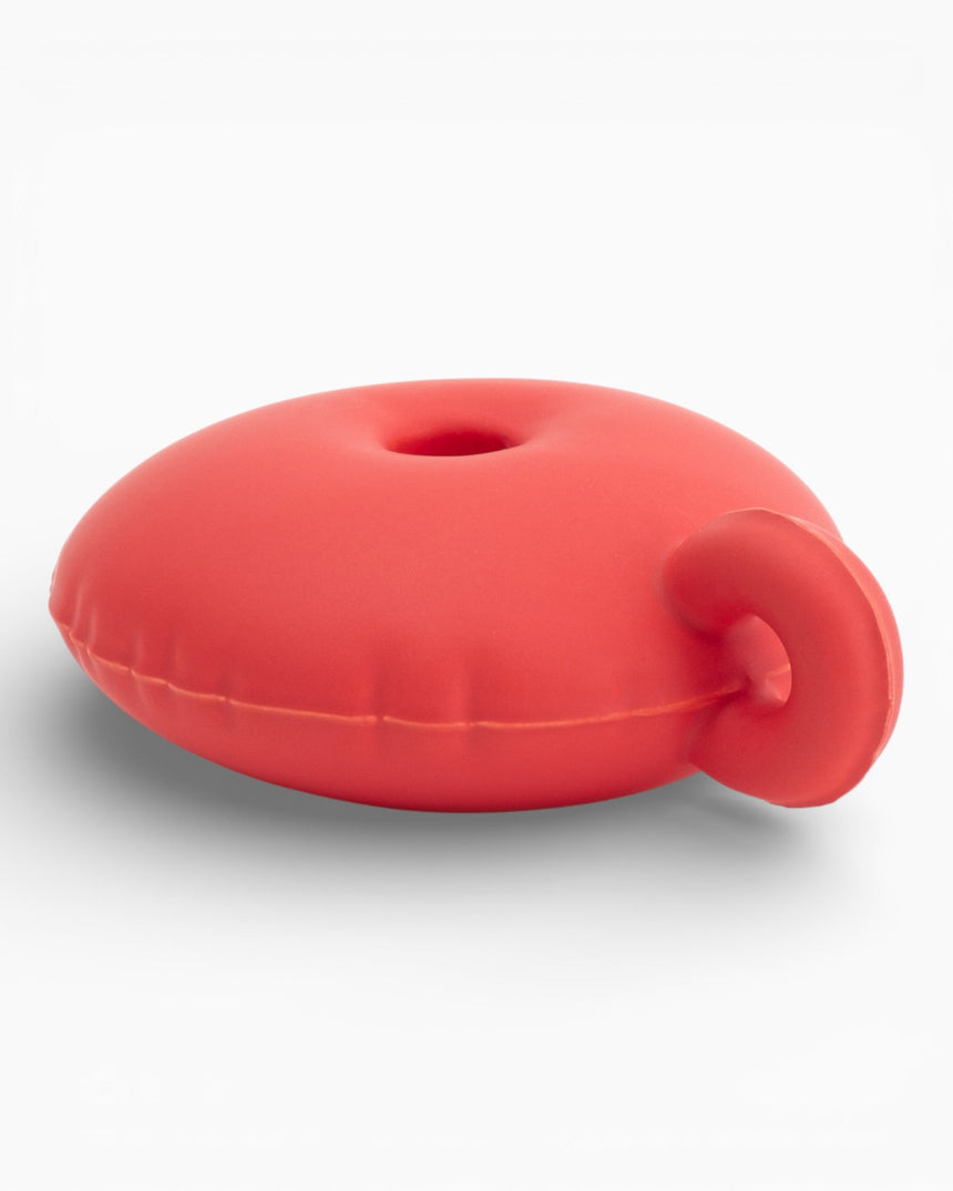 Home Studyo Candy Candle Holder