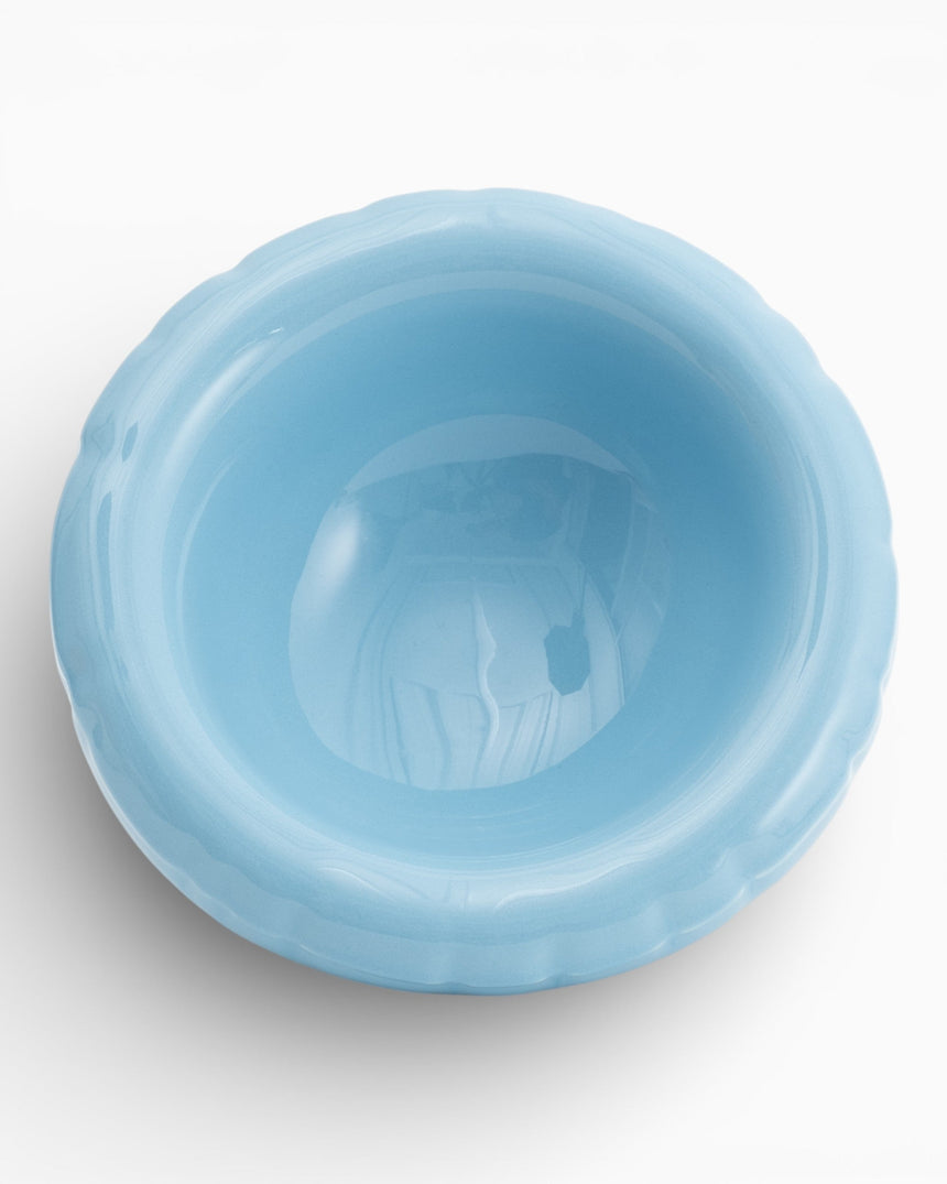 Home Studyo Lisa Bowl