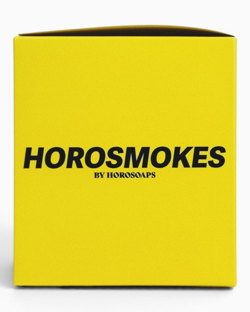 Cancer Candle