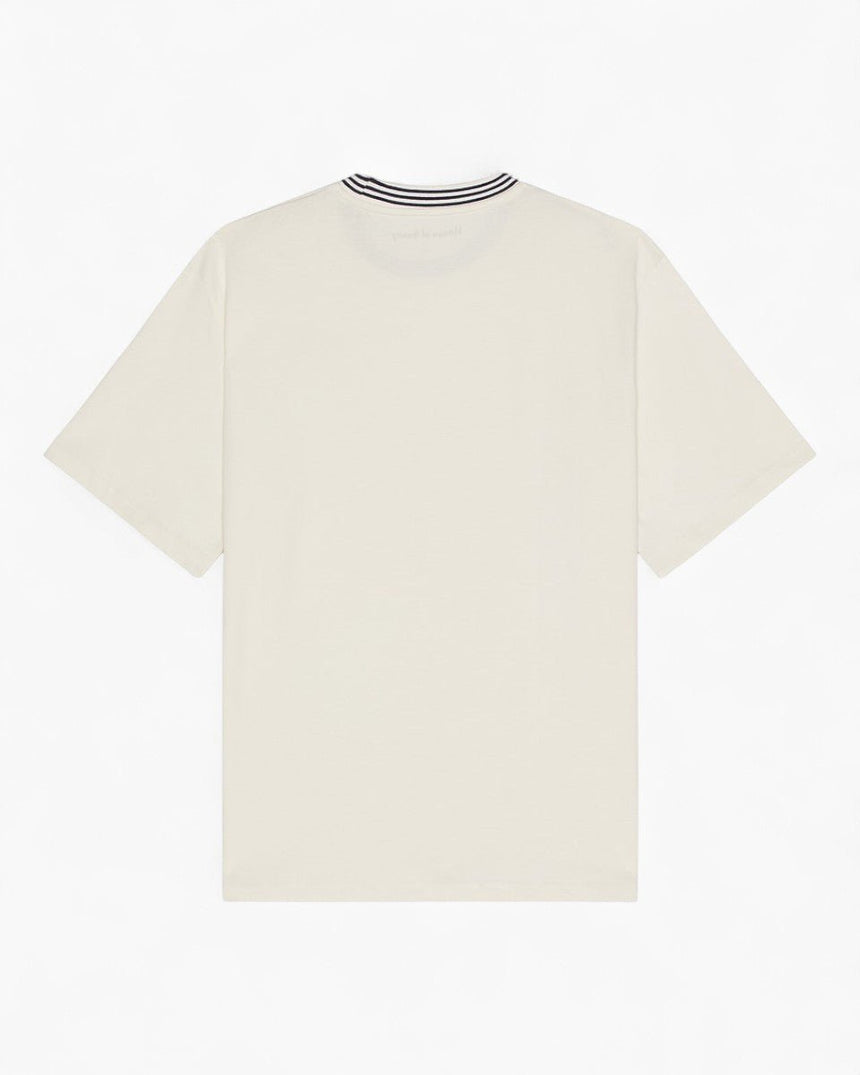 House of Sunny Motor Services T-Shirt