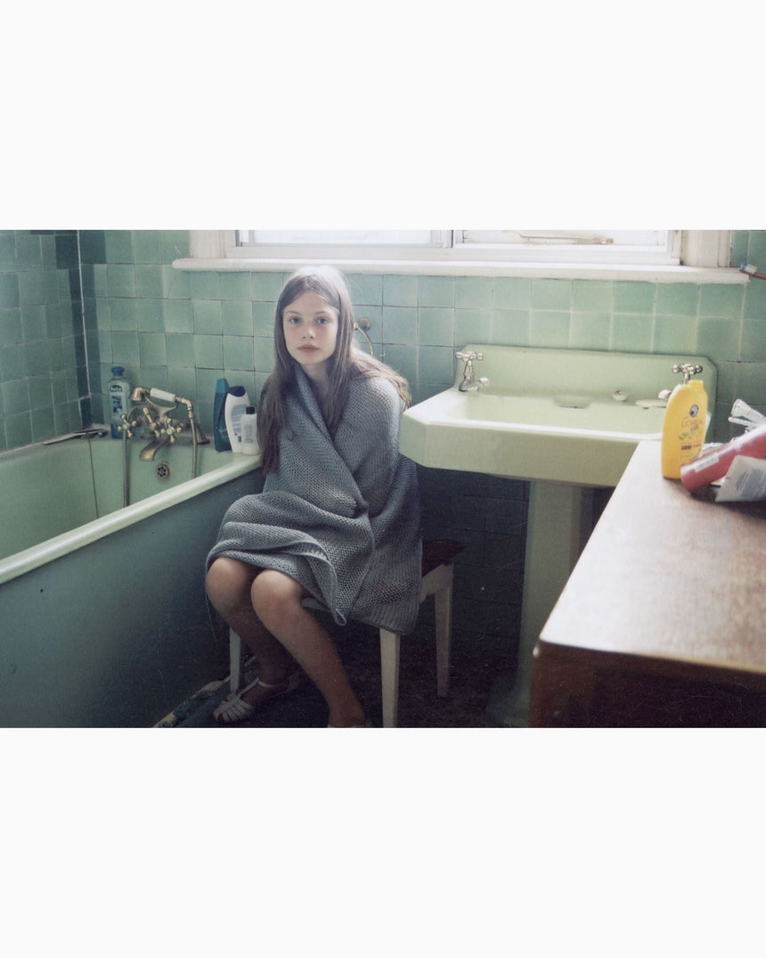 IDEA Angela Hill Sylvia 2nd Edition