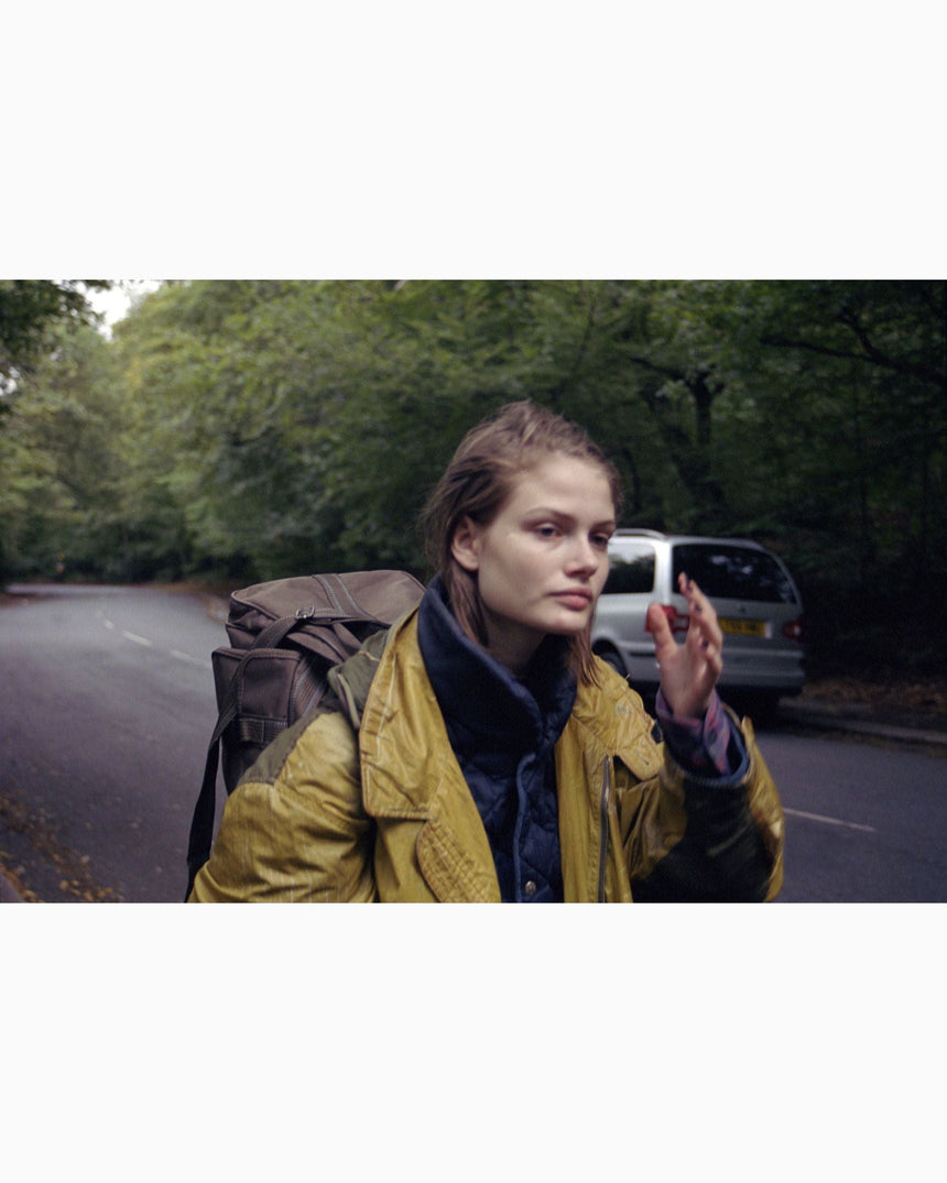 IDEA Angela Hill Sylvia 2nd Edition