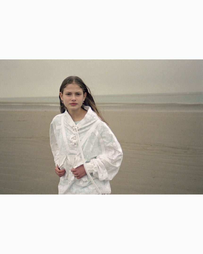 IDEA Angela Hill Sylvia 2nd Edition