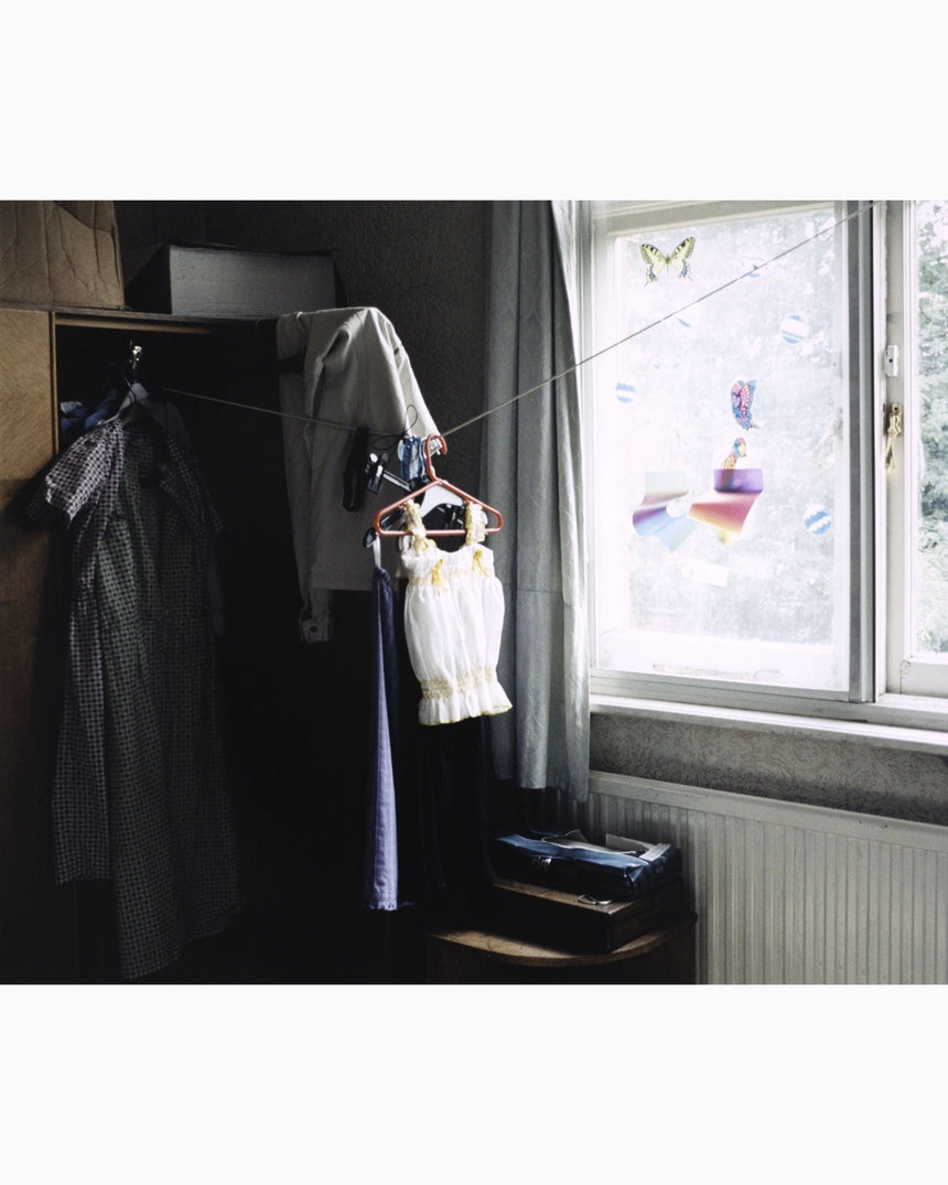 IDEA Angela Hill Sylvia 2nd Edition