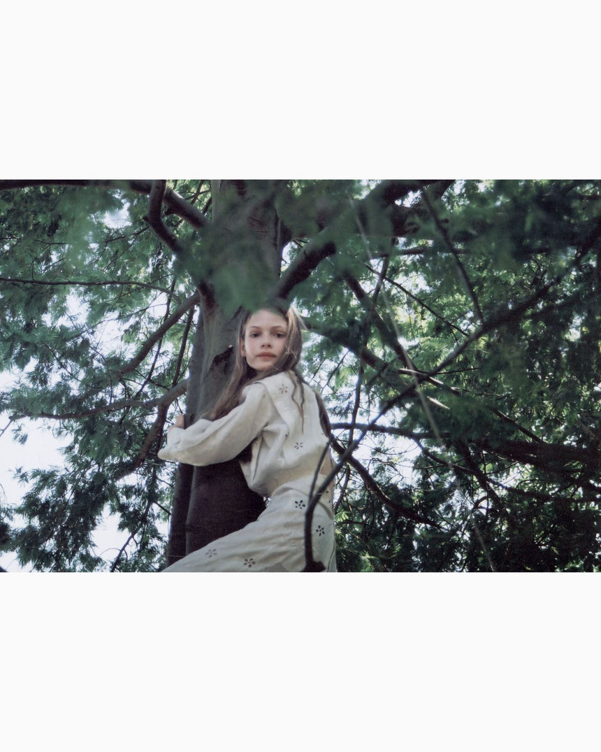 IDEA Angela Hill Sylvia 2nd Edition