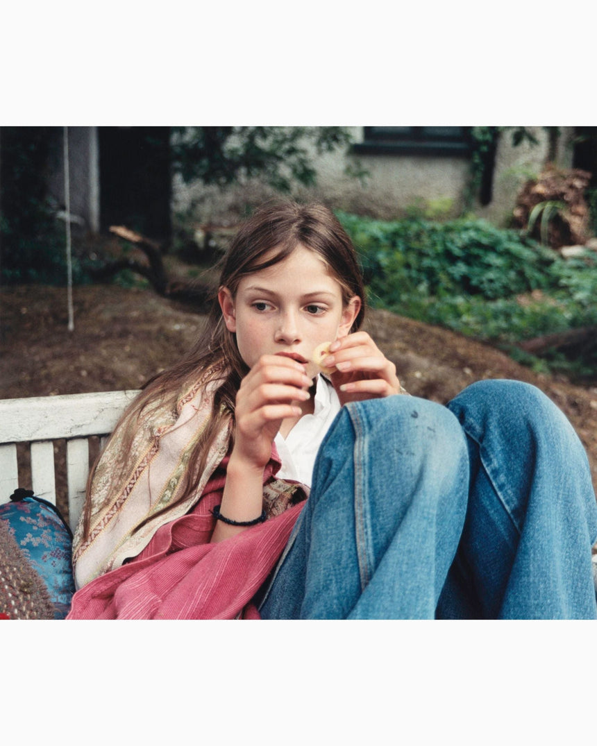 IDEA Angela Hill Sylvia 2nd Edition