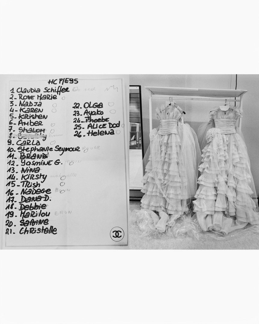 IDEA Gavin Bond - Being There