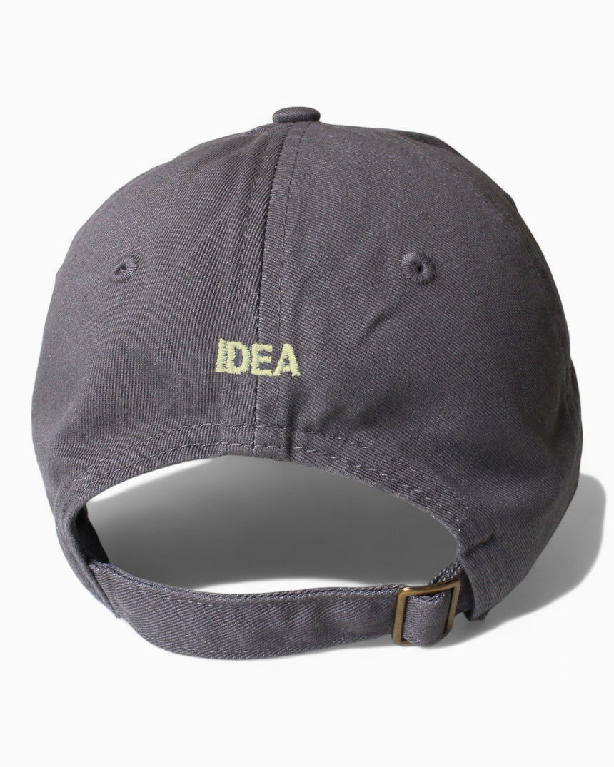 IDEA Lonely Boy Şapka