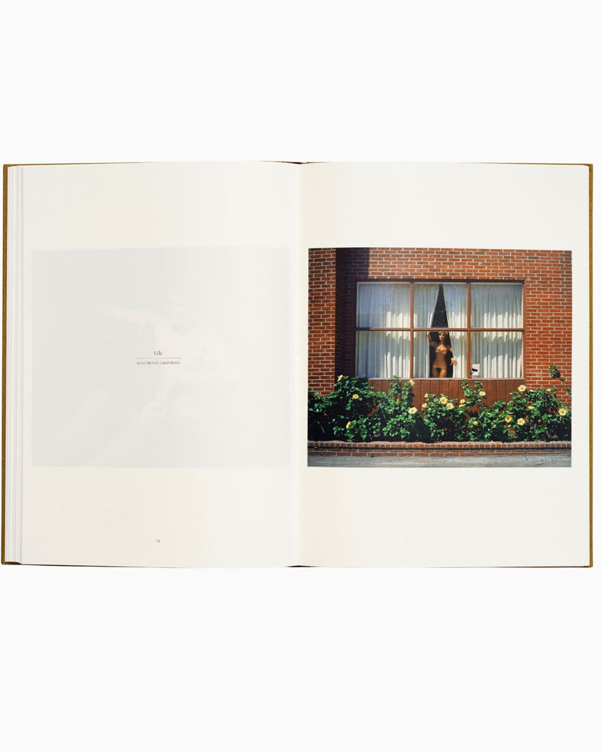IDEA Nadia Lee Cohen - Women 6th Edition
