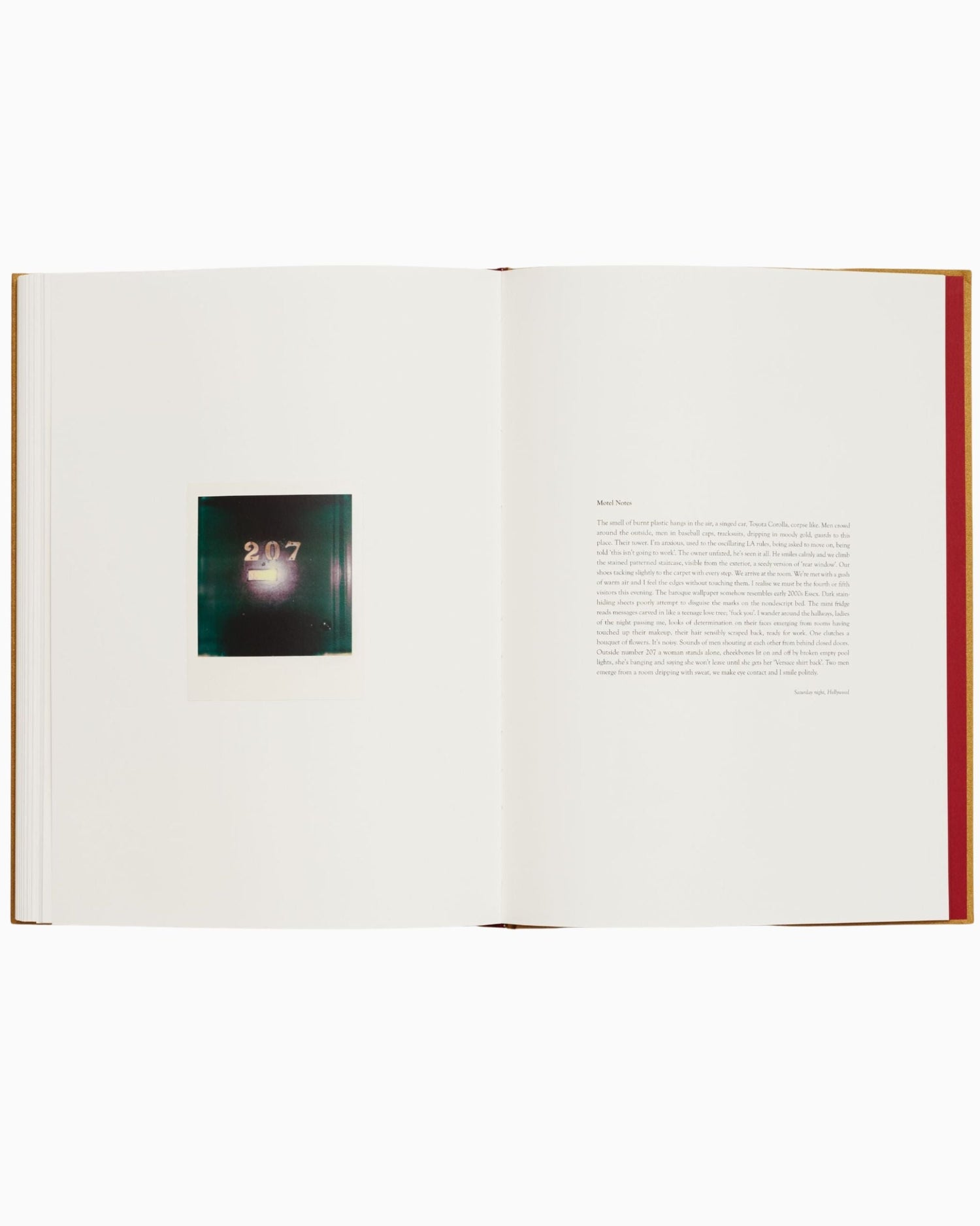 IDEA Nadia Lee Cohen - Women 6th Edition