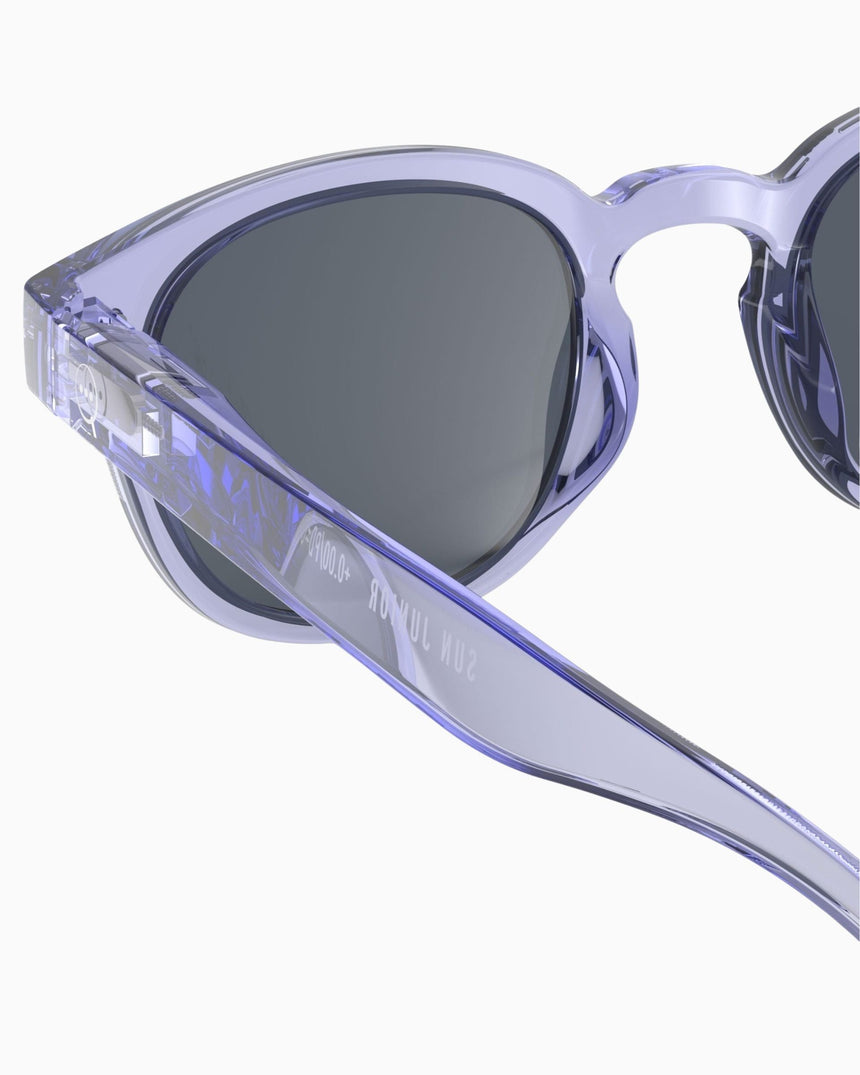 IZIPIZI Junior Sun #C Çocuk Güneş Gözlüğü