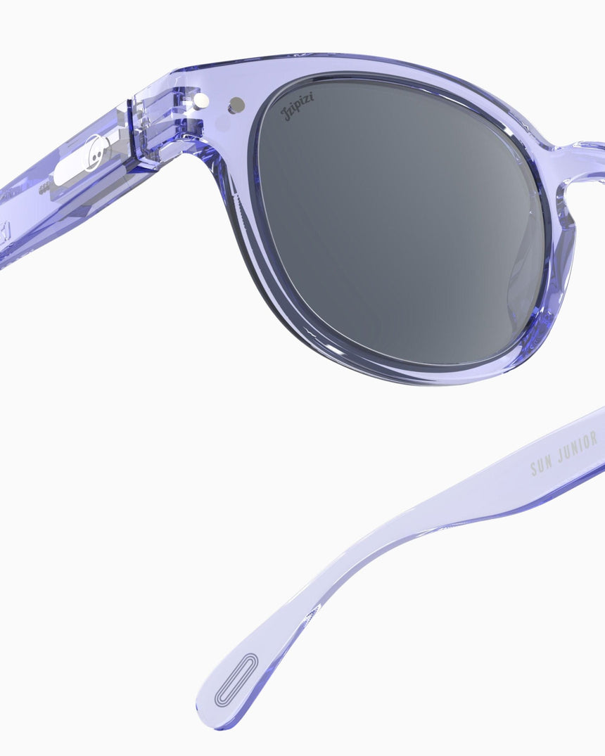 IZIPIZI Junior Sun #C Çocuk Güneş Gözlüğü