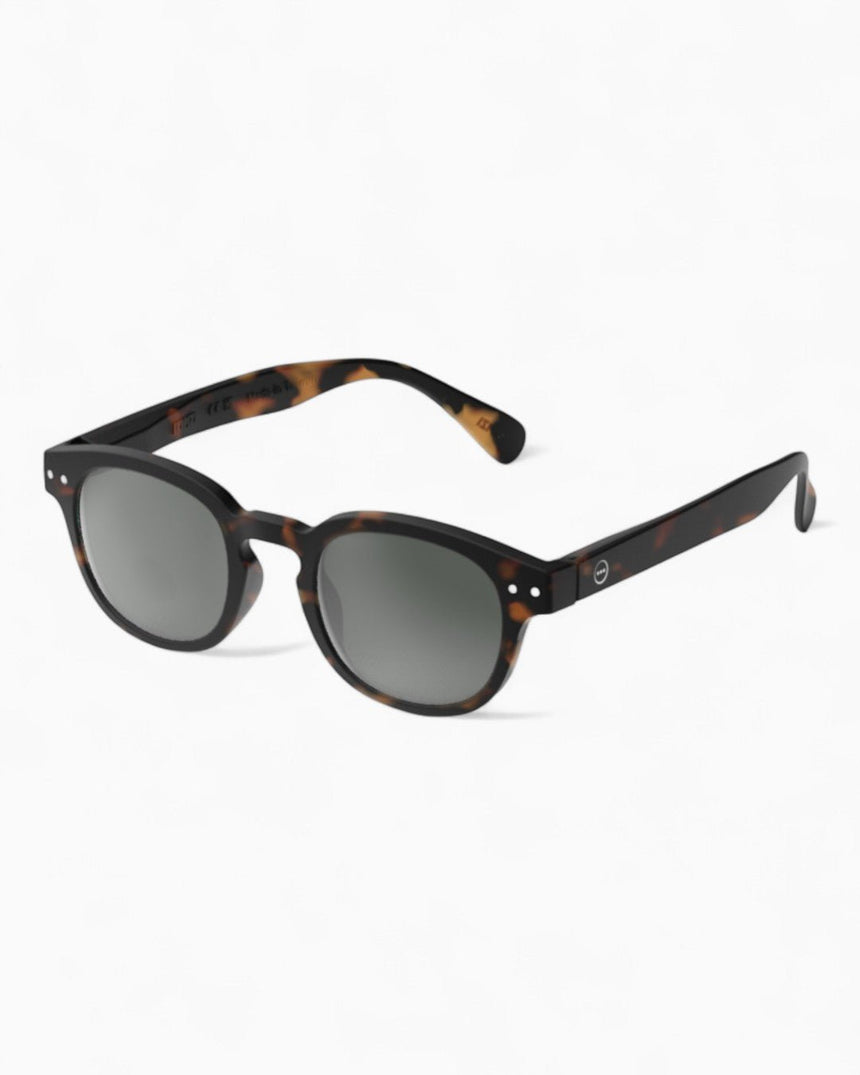 IZIPIZI Junior Sun #C Çocuk Güneş Gözlüğü