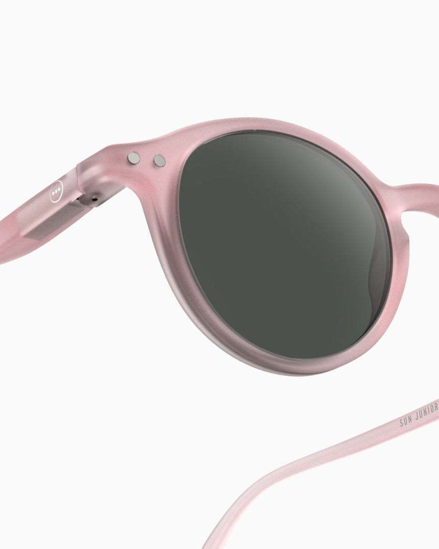 IZIPIZI Junior Sun #D Çocuk Güneş Gözlüğü