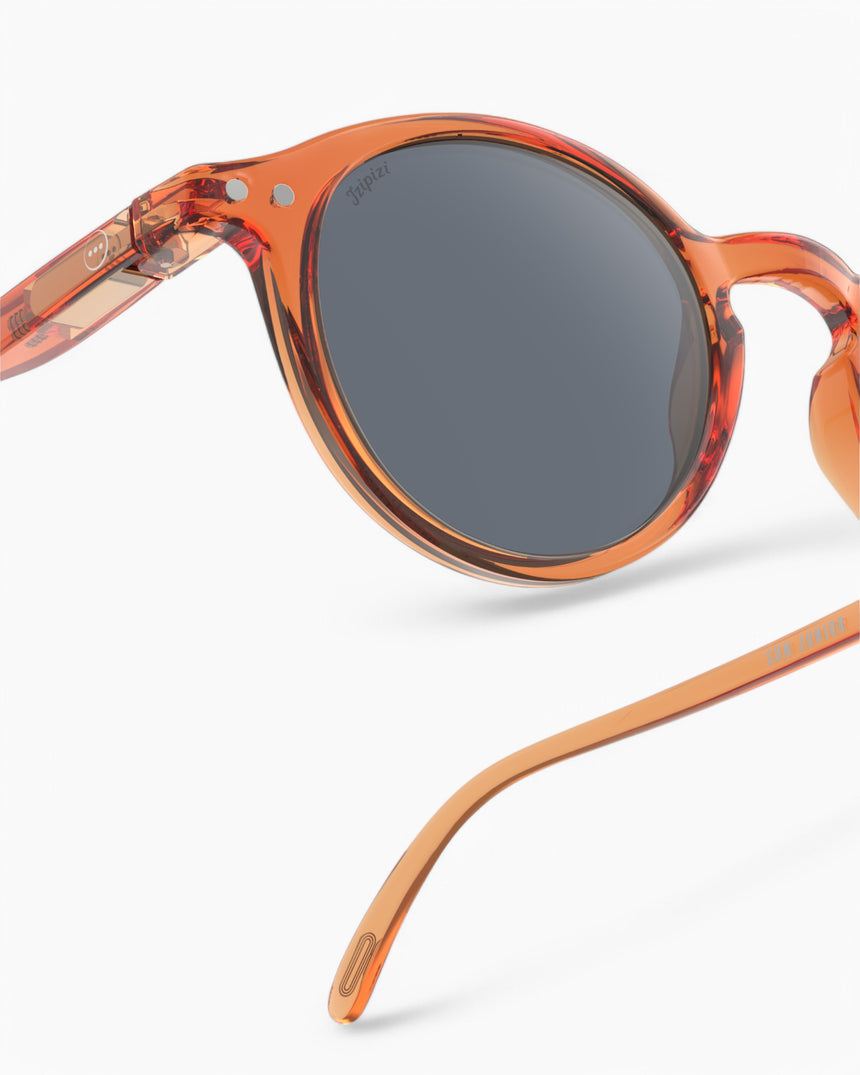 IZIPIZI Junior Sun #D Çocuk Güneş Gözlüğü