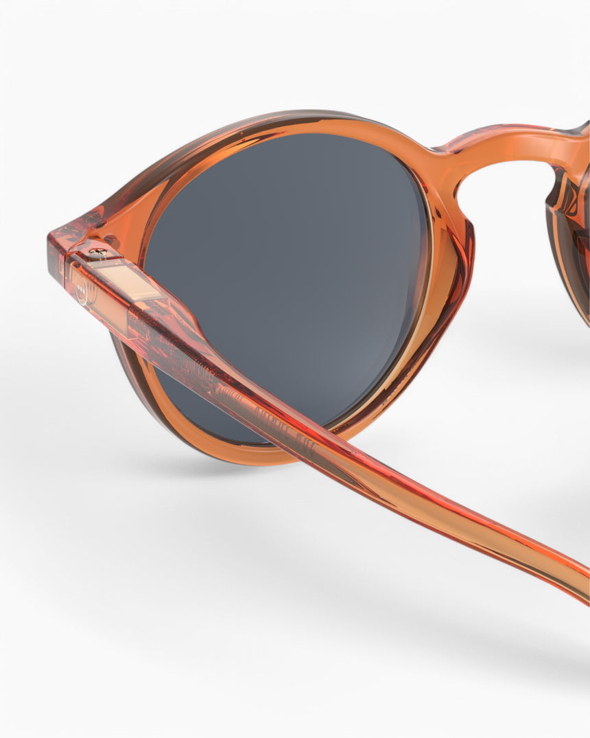 IZIPIZI Junior Sun #D Çocuk Güneş Gözlüğü