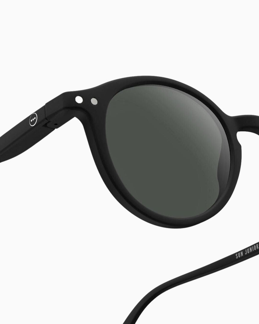 IZIPIZI Junior Sun #D Çocuk Güneş Gözlüğü