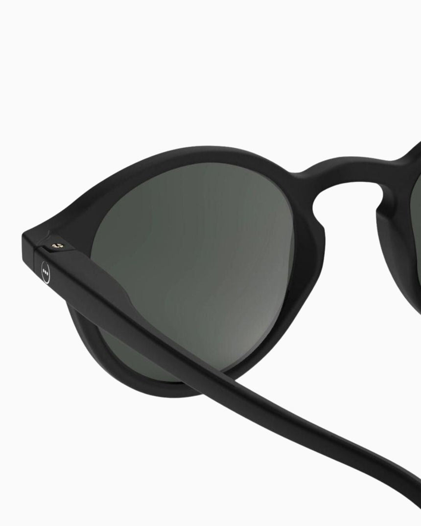 IZIPIZI Junior Sun #D Çocuk Güneş Gözlüğü