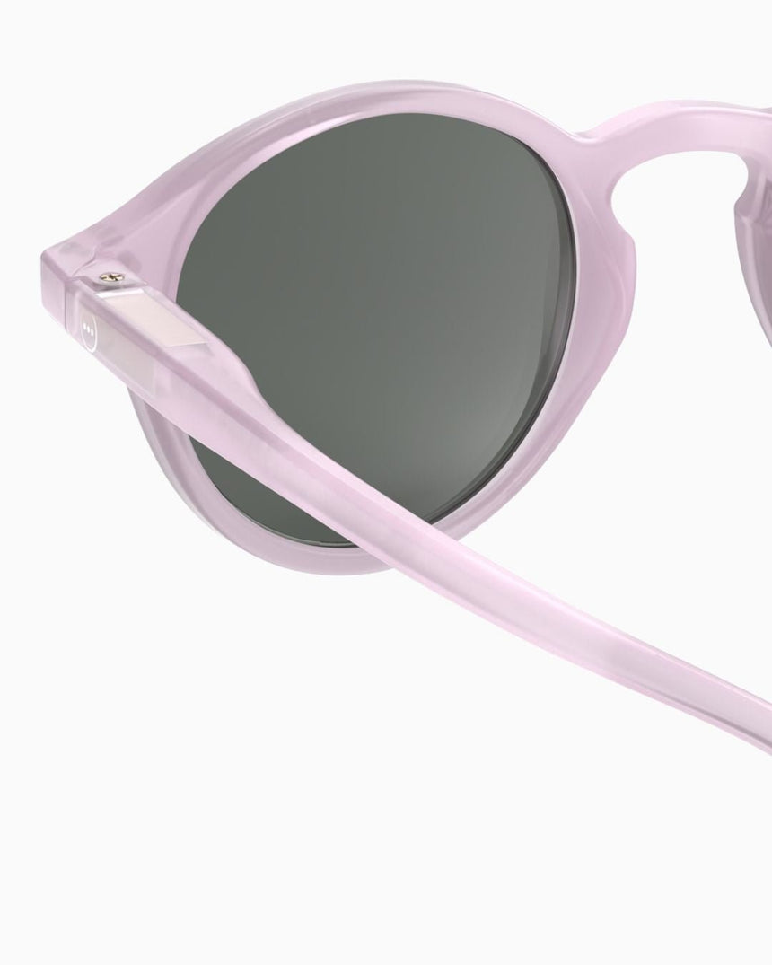 IZIPIZI Junior Sun D Çocuk Güneş Gözlüğü Lilac