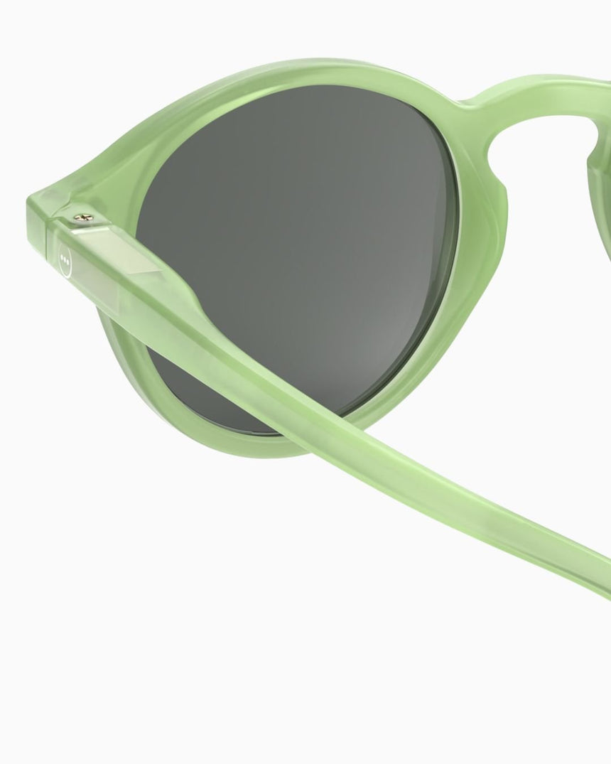 IZIPIZI Junior Sun D Çocuk Güneş Gözlüğü Pear