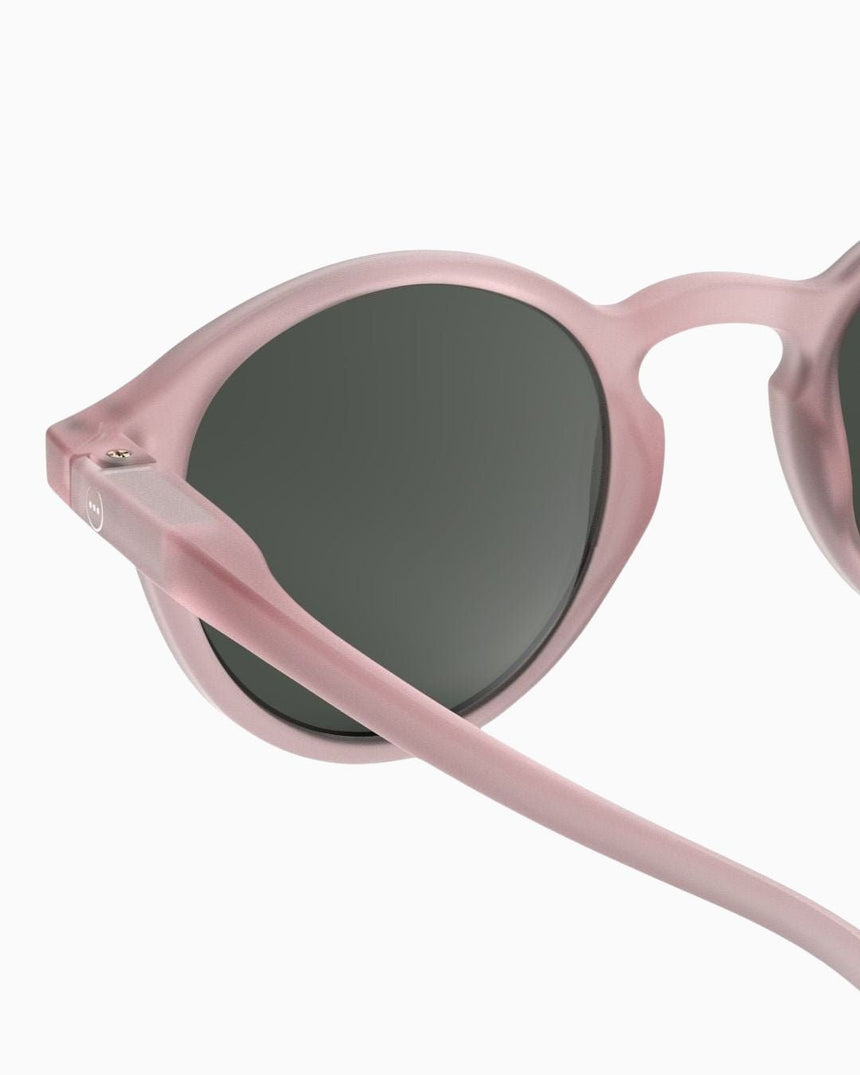 IZIPIZI Junior Sun #D Çocuk Güneş Gözlüğü