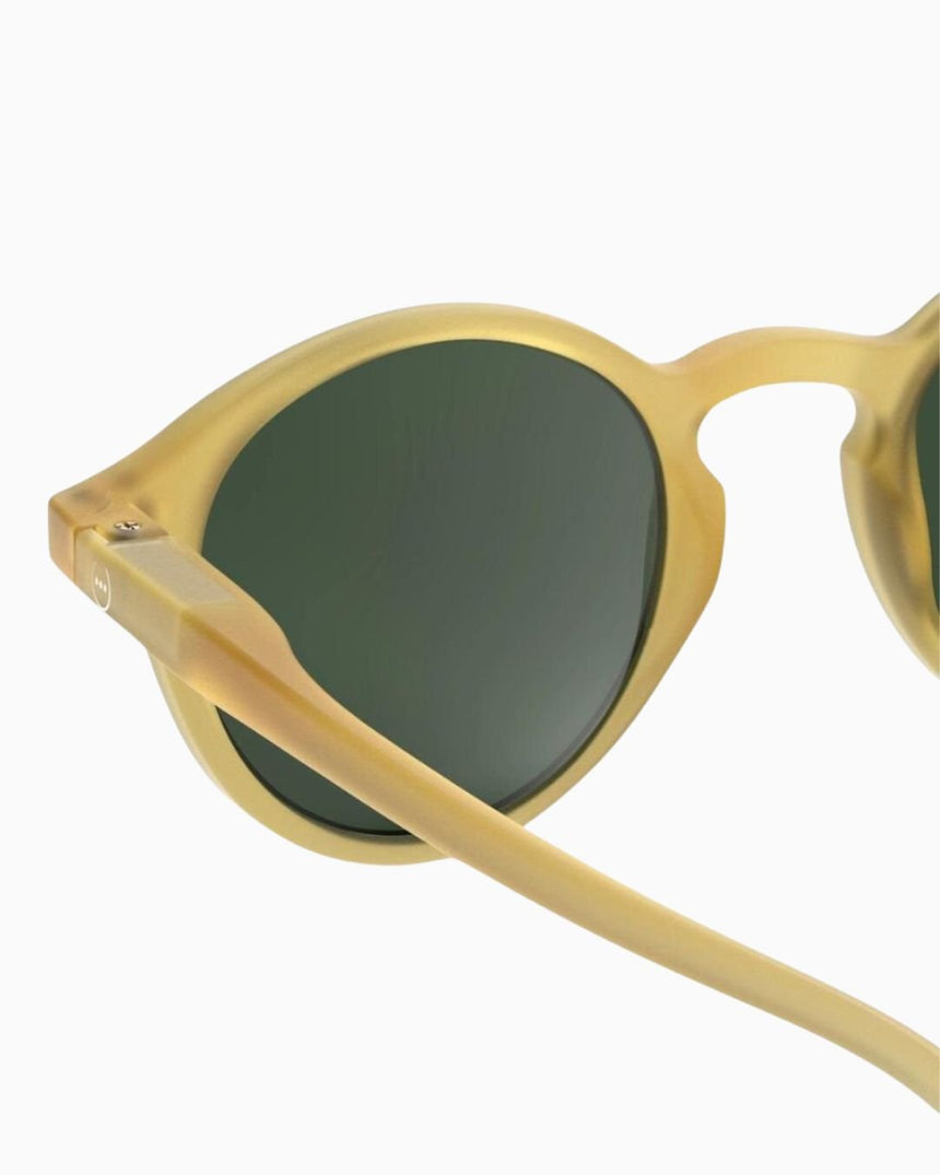 IZIPIZI Junior Sun #D Çocuk Güneş Gözlüğü