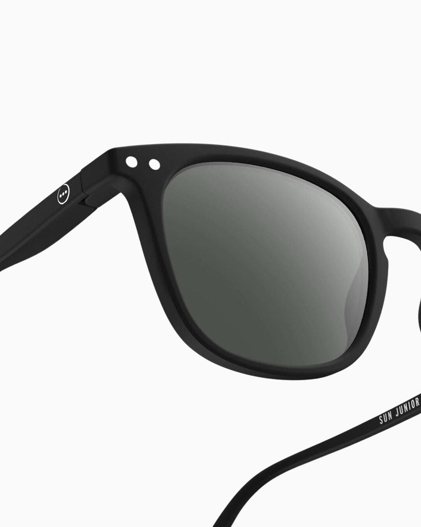 IZIPIZI Junior Sun #E Çocuk Güneş Gözlüğü