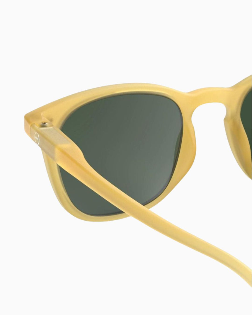 IZIPIZI Junior Sun #E Çocuk Güneş Gözlüğü