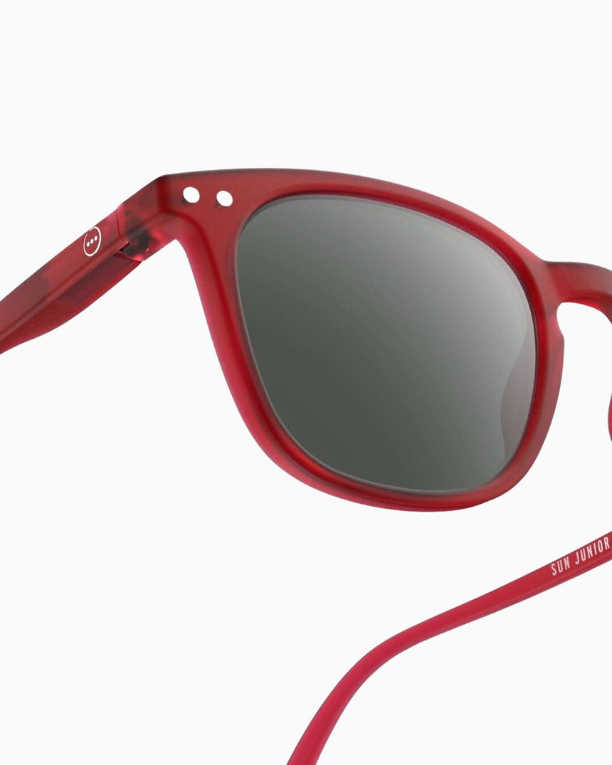 IZIPIZI Junior Sun #E Çocuk Güneş Gözlüğü