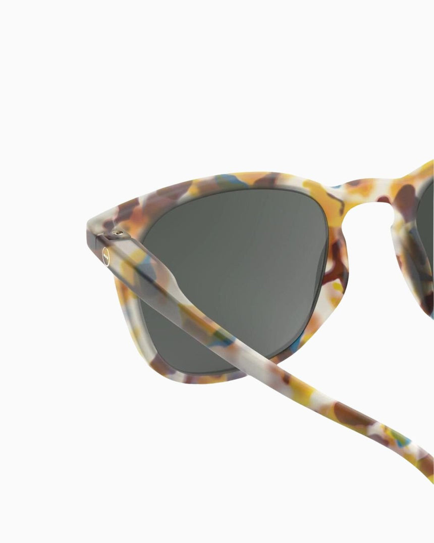 IZIPIZI Junior Sun #E Çocuk Güneş Gözlüğü