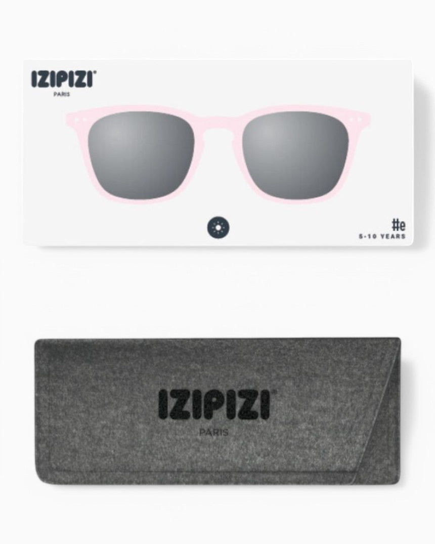 IZIPIZI Junior Sun #E Çocuk Güneş Gözlüğü