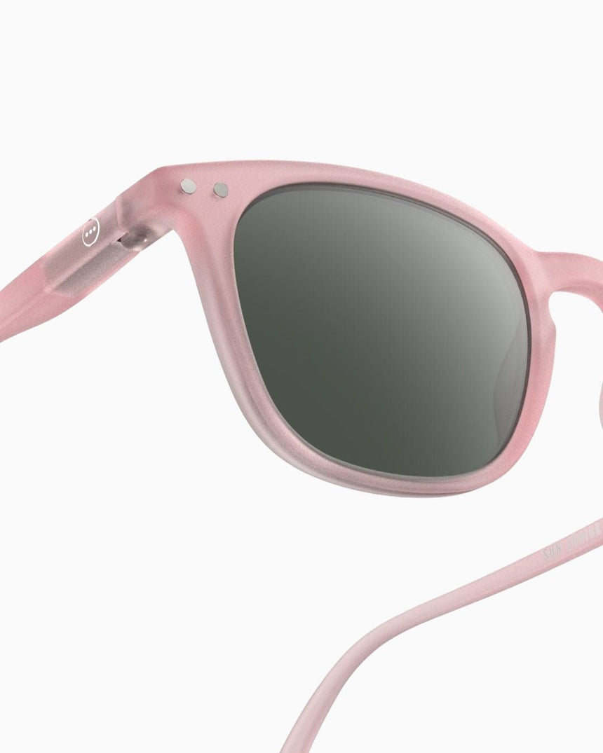 IZIPIZI Junior Sun #E Çocuk Güneş Gözlüğü