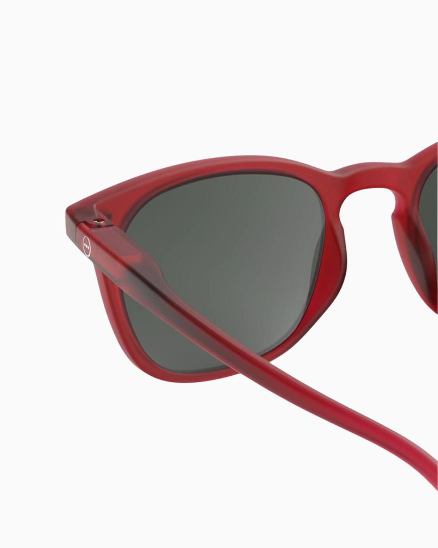 IZIPIZI Junior Sun #E Çocuk Güneş Gözlüğü