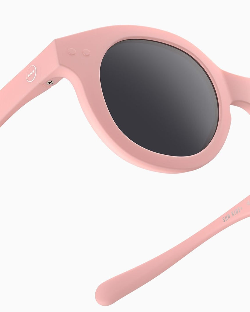 IZIPIZI Kids Plus Sun #C Çocuk Güneş Gözlüğü