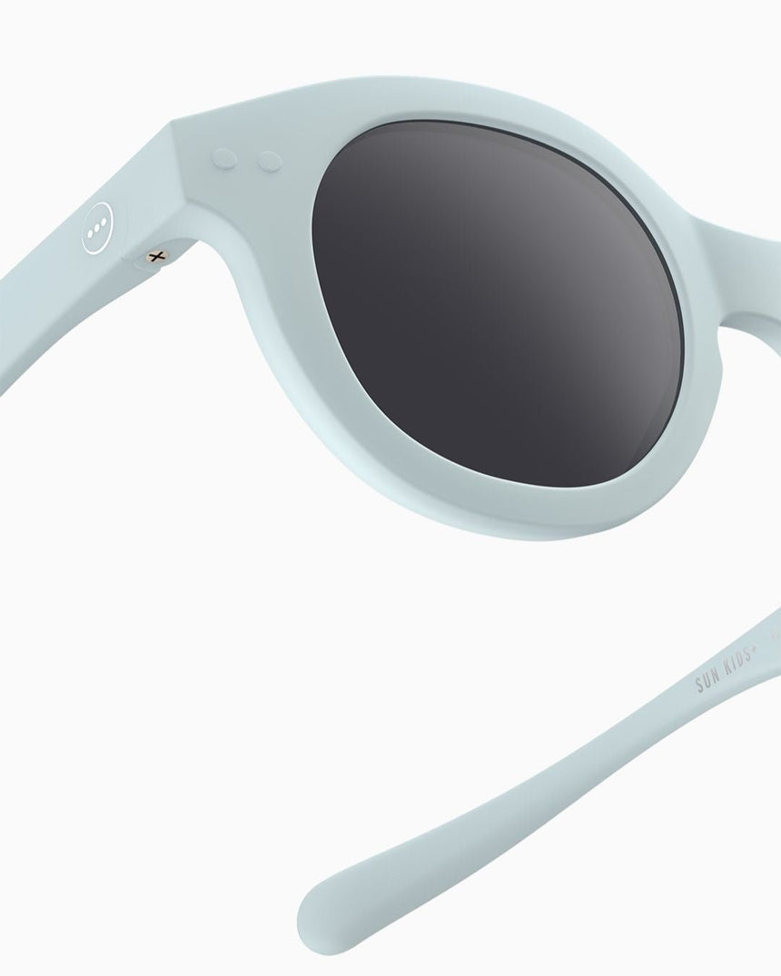 IZIPIZI Kids Plus Sun #C Çocuk Güneş Gözlüğü