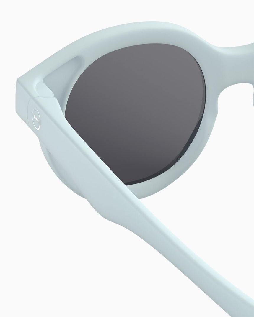 IZIPIZI Kids Plus Sun #C Çocuk Güneş Gözlüğü