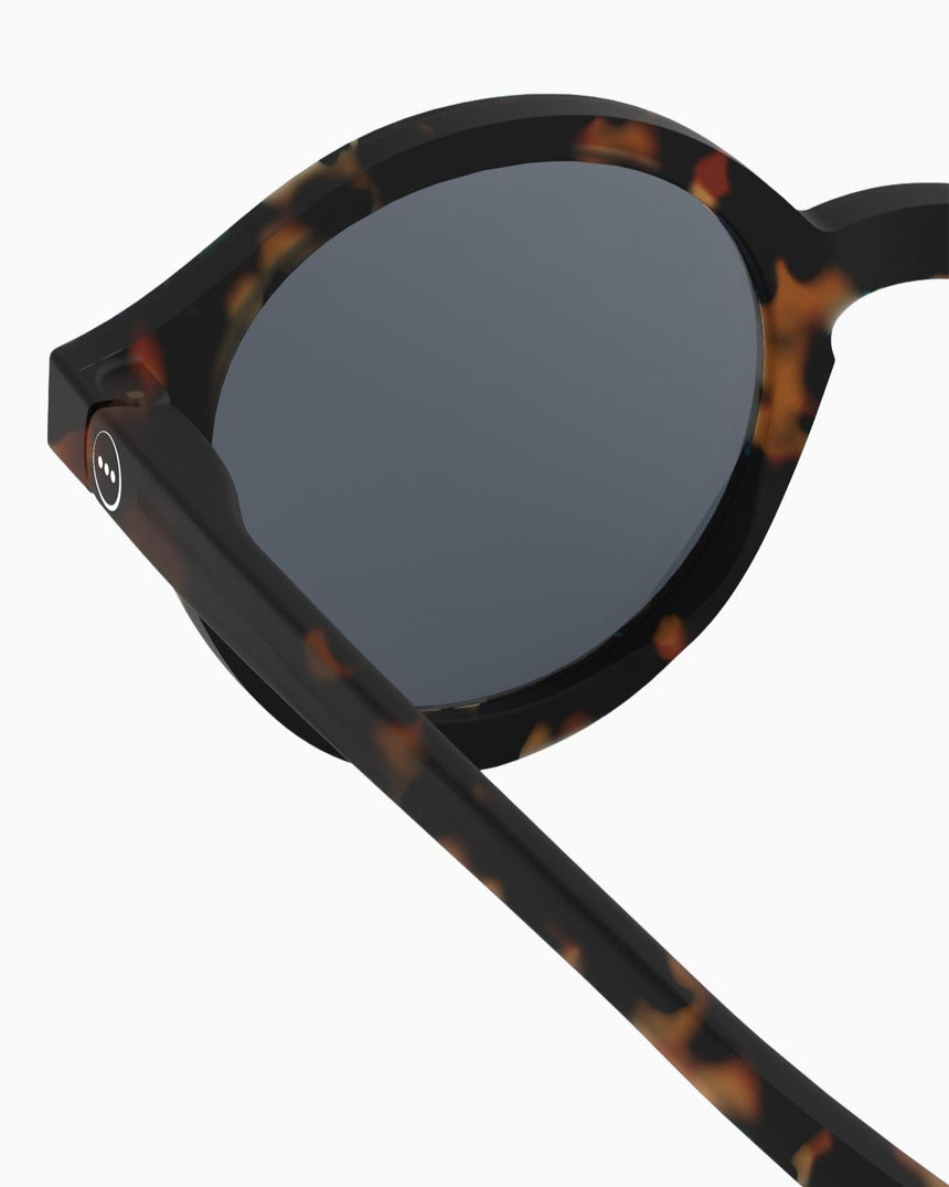 Kids Plus Sun #D Çocuk Güneş Gözlüğü