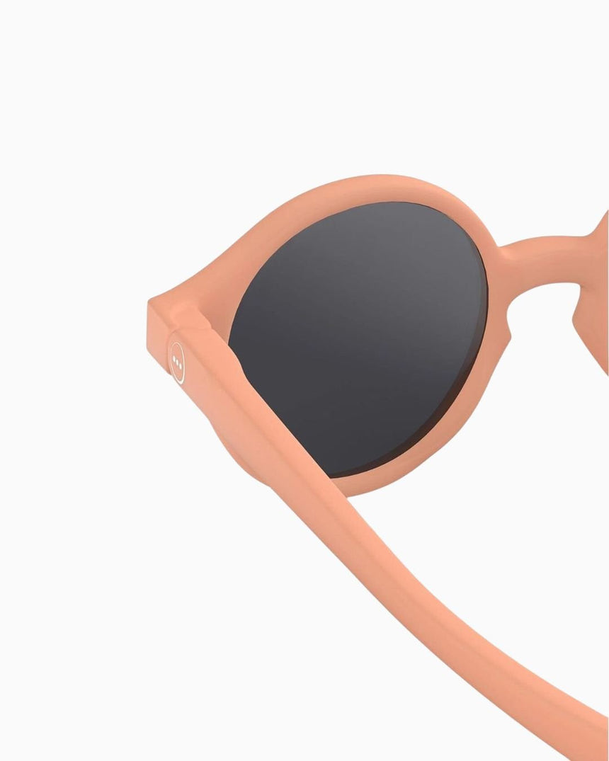 IZIPIZI Kids Plus Sun #D Çocuk Güneş Gözlüğü