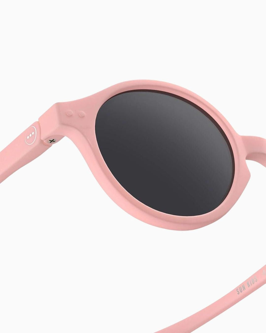 IZIPIZI Kids Plus Sun #D Çocuk Güneş Gözlüğü