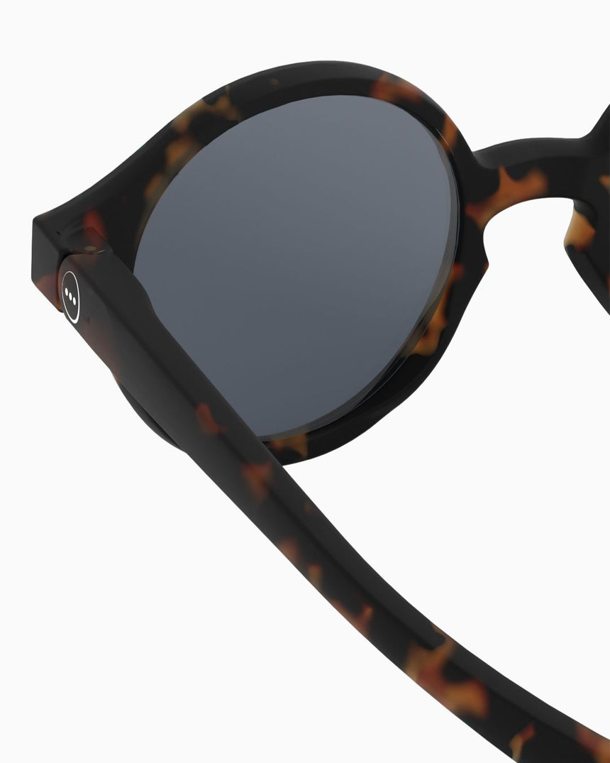 Kids Sun #D Çocuk Güneş Gözlüğü