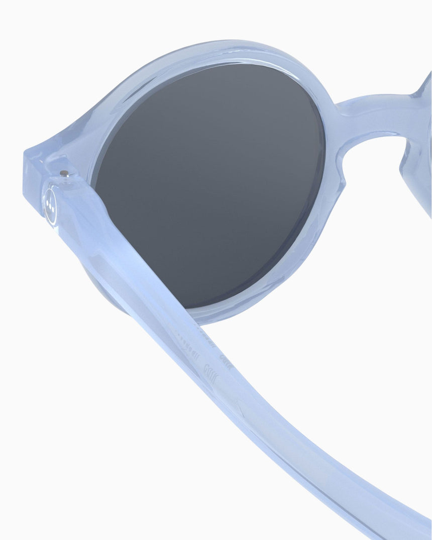 IZIPIZI Kids Sun #D Çocuk Güneş Gözlüğü