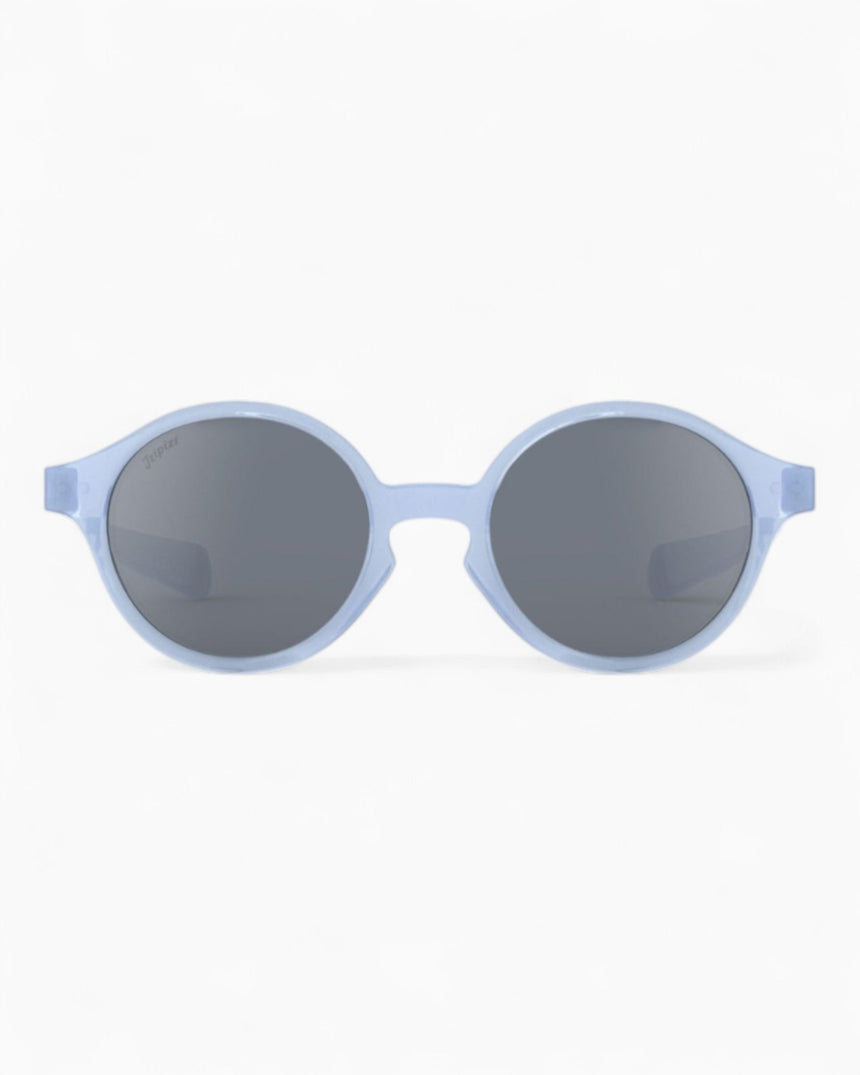 IZIPIZI Kids Sun #D Çocuk Güneş Gözlüğü Athletic Purple