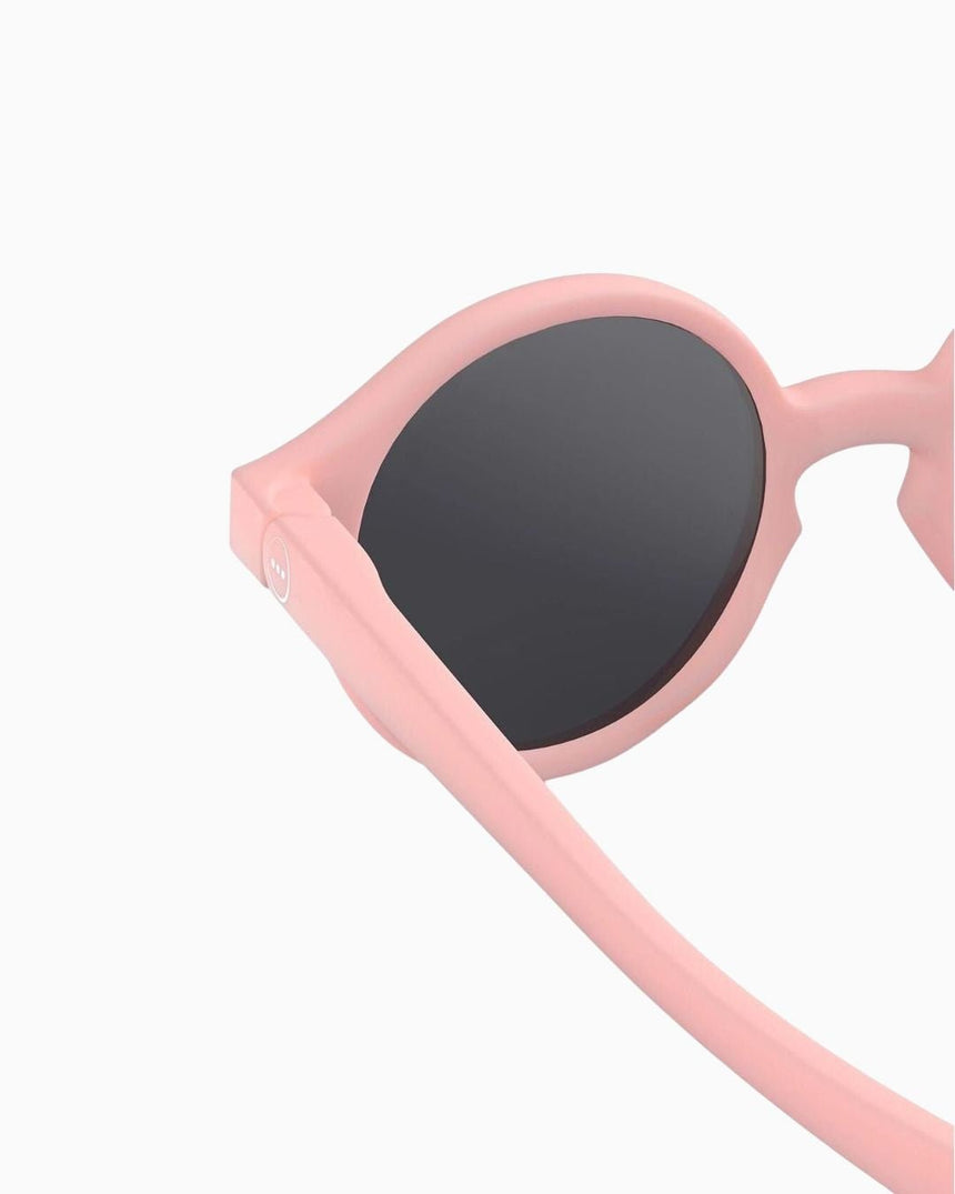 IZIPIZI Kids Sun #D Çocuk Güneş Gözlüğü