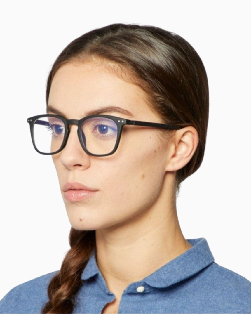 IZIPIZI Screen #E Ekran Gözlüğü