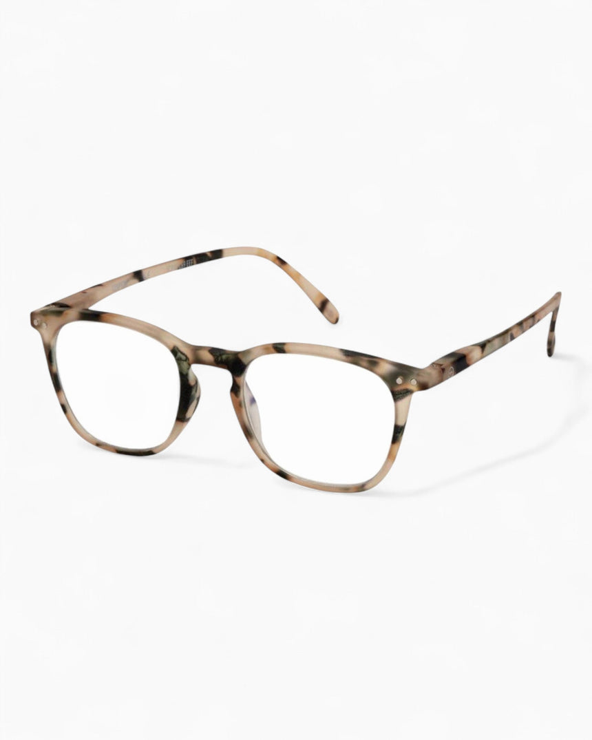 IZIPIZI Screen #E Ekran Gözlüğü